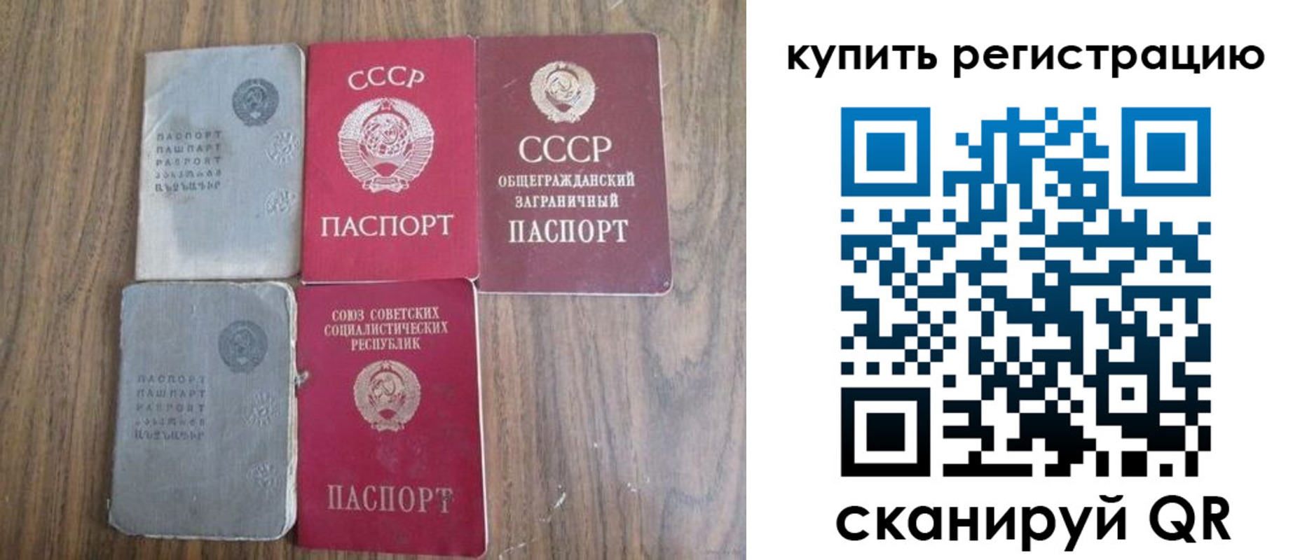 прописка для школы в Заречном